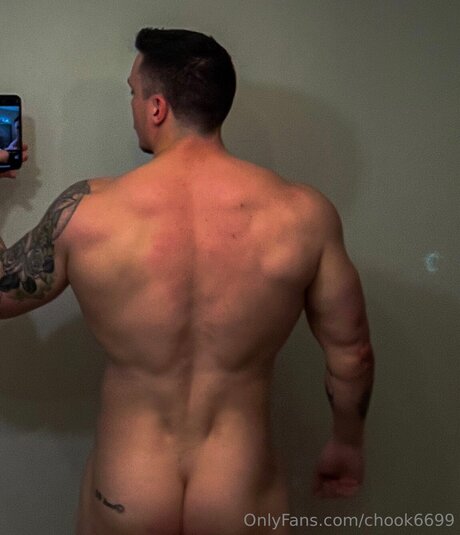 Cory Hook pornstar hd img