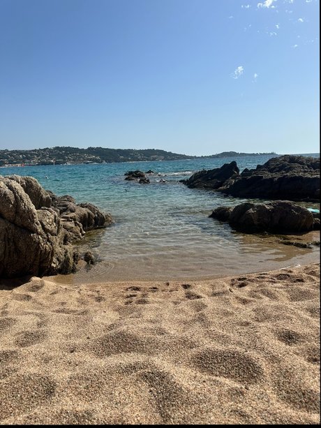 Chloe Duval VIP pornstar nice picture