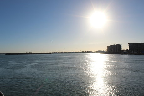 Crucible1337 pornstar nice photo