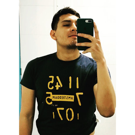 cristian urbina star nude photo