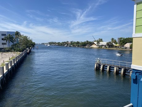 CRconner model pornographic galleries