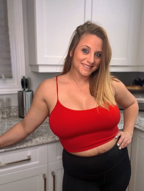 Christine Smoke erotic actress galleries