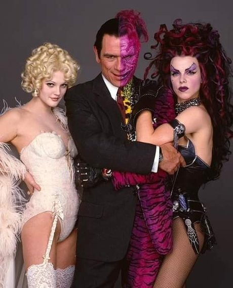 Oasis_ pretty pornstar photos