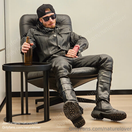 Naturelover XXL star art images