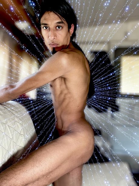 Nature Freak best star images