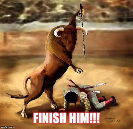 big tits bikini onlyfans naked images