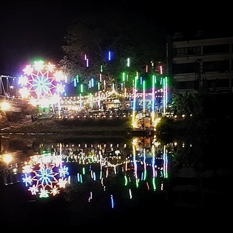 Cristobal Tazar porn star galleries