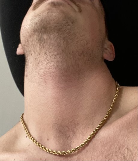 Southern Gentleman star nice pic