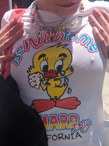 your lil doll pornstar perfect photo