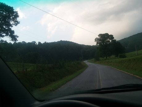 Cestne Hlava star hot pictures