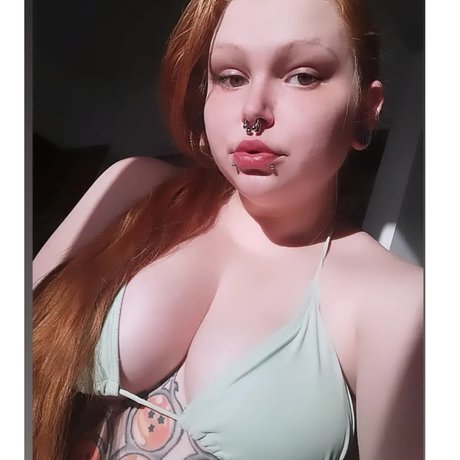 Mistress Cerulean_ best model pictures