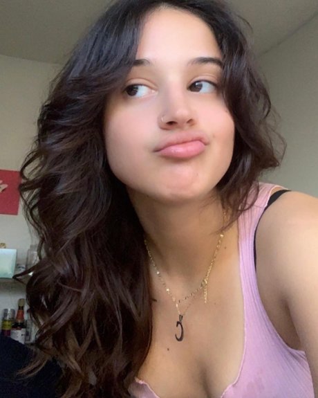 cassi_ nude actress galleries