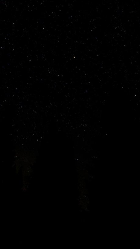 Cristy Lawrence best star gallery