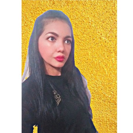 DE TODO UN POCO art actress archive