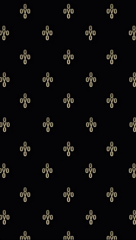 CrownedKing high quality pornstar pic