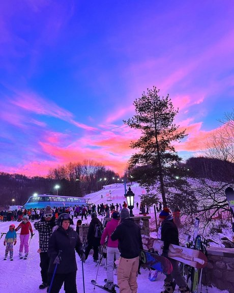 Not a P rnStar nudes model image