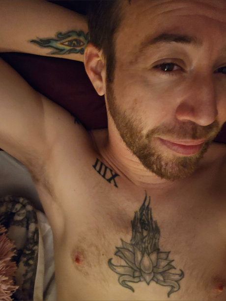 computeruser4602 xxx pornstar pics