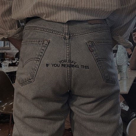 carterowens high quality star img