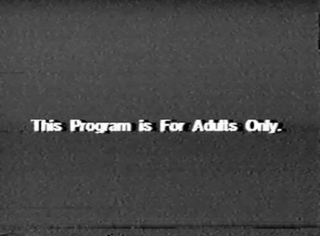 carterowens sexy star pictures