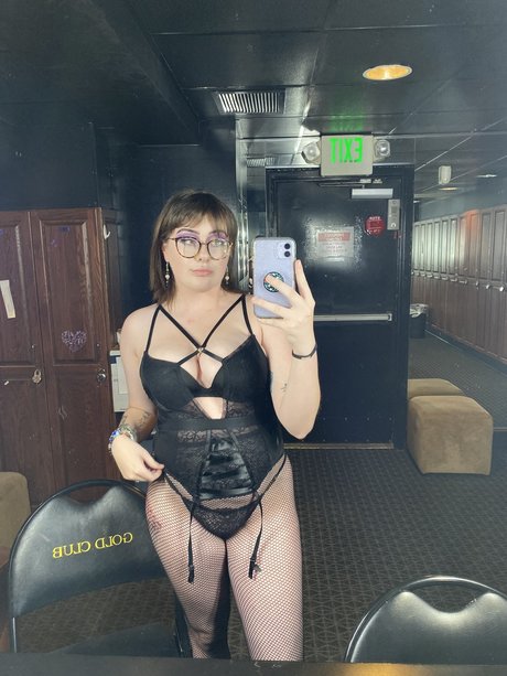 Sativa pornstar art galleries