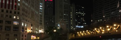 Sativa pretty pornstar galleries