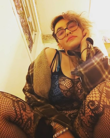 chubby black onlyfans porn pictures