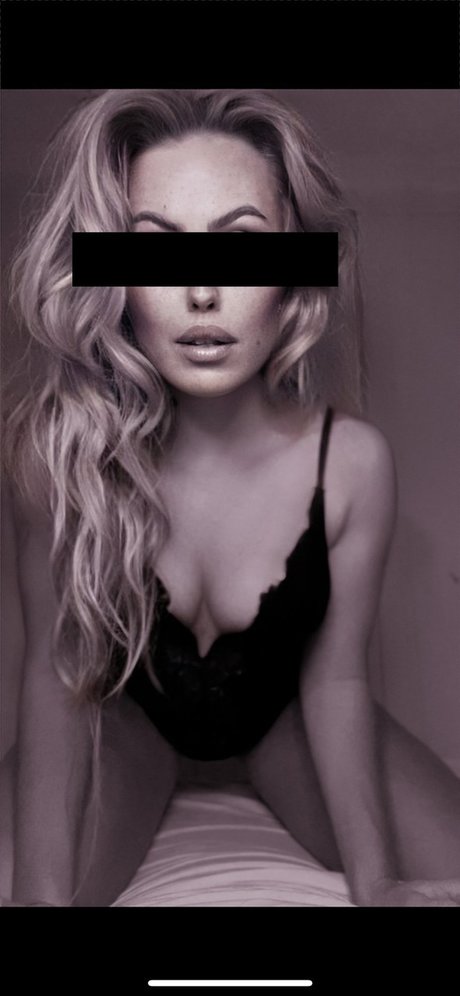 _Ella sex pornstar galleries