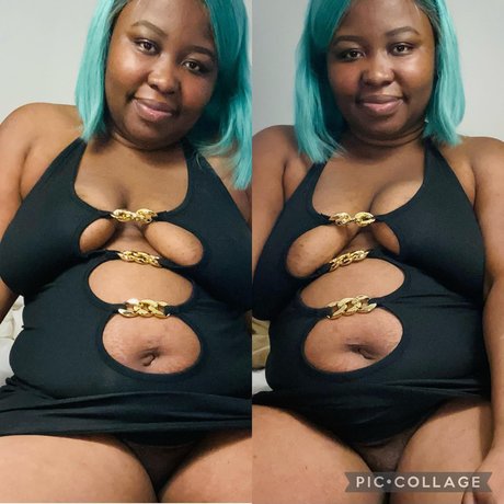 RisaC pornstar nice images