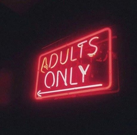 RisaC beautiful pornstar photo