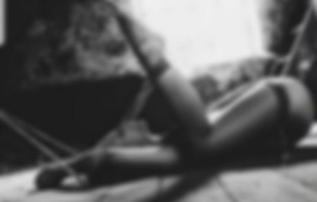 KINKY CANDY XXX pornstar nudes images