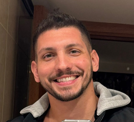 Emiliano VIP erotic pornstar archive