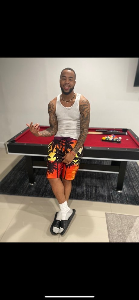 Jaywright star nudes picture