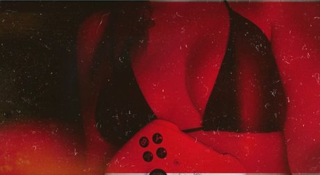 Call me Mx nudes actress picture