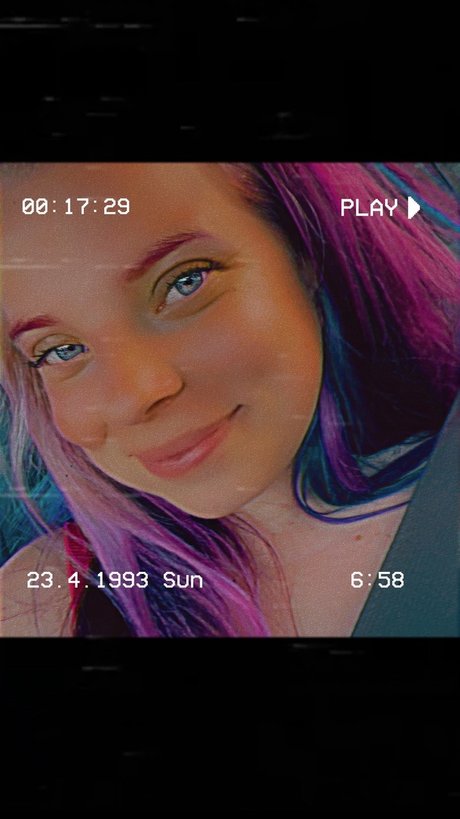 Dab Queen exclusive model gallery