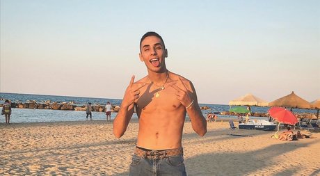 Emanuele exclusive pornstar img