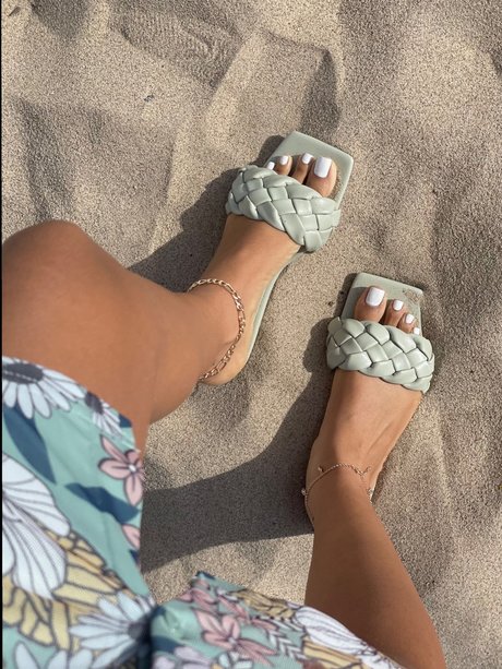 CravinTae star high quality archive