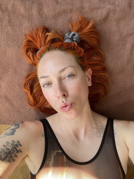 Ur Sweet Tall Tattooed Kinky Girlfriend beautiful actress pictures