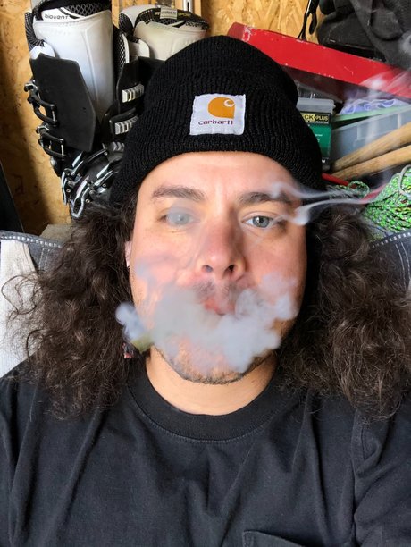 eyes onlyfans hot sex pic