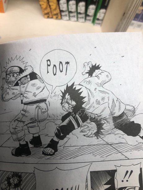 Clint Allen beautiful actress image