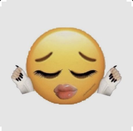 DaddyYams_ star hd pics