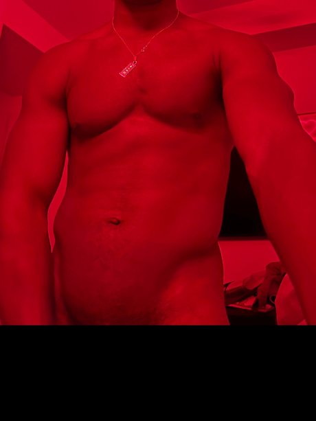 REGGIE s POV_ star pornographic img