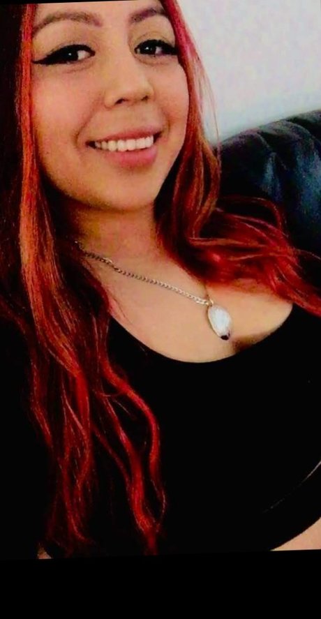 DiamondTowers R X star pretty galleries