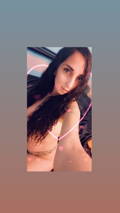 Green Eyed Beauty star gallery