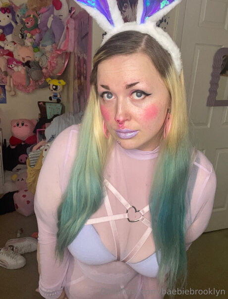 milf sextape onlyfans beautiful porn photo