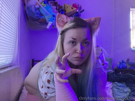 tight onlyfans hot porn pics