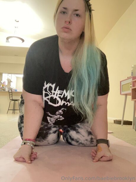 bbc surprise onlyfans hot naked photos