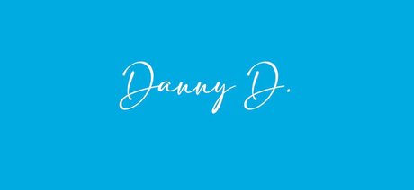 Danny D_ hd star img