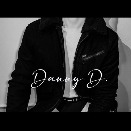 Danny D_ xxx star images