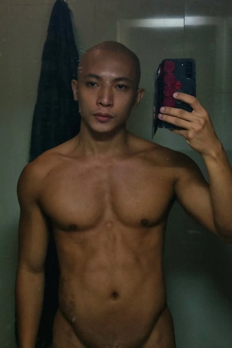 u2025416 naked star archive