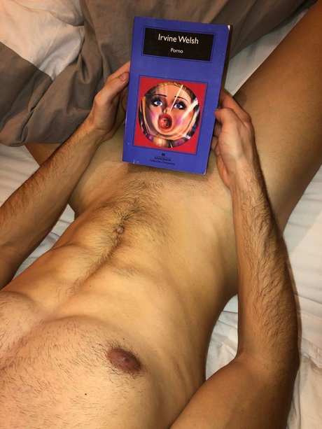 Allan Gared nude actress pictures